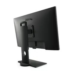 Monitor BenQ GW2780T 27" Full HD IPS 60Hz 5ms