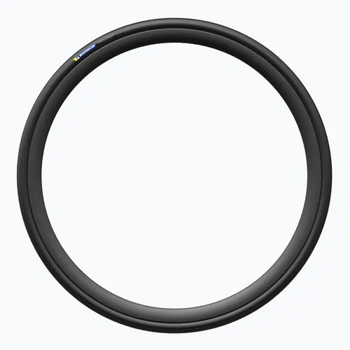 Opona rowerowa Michelin Power Cup TS Competition Line 700 x 28C black