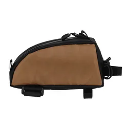 Torba na ramę STICAL Sand & Shadow 1.2L