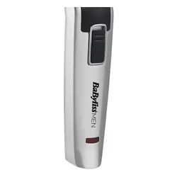 Trymer BABYLISS MT726E