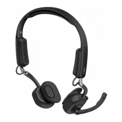 Shokz OpenMeet UC USB-A