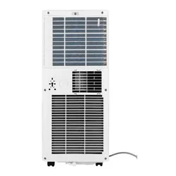 Klimatyzator MISSION AIR Peak Wi-Fi