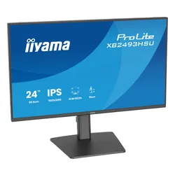 iiyama ProLite XB2493HSU-B1