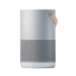 Oczyszczacz powietrza SmartMi Air Purifier P1 Srebrny