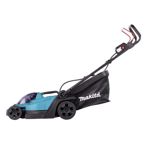 Makita DLM330Z Çim Biçme Makinesi