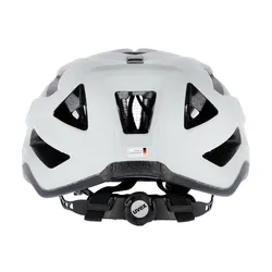 Kask rowerowy UVEX Active CC
