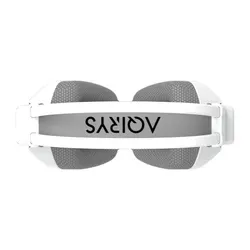 AQIRYS Alya 7.1 VS biały