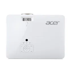 Projektor Acer V7850 DLP 4K