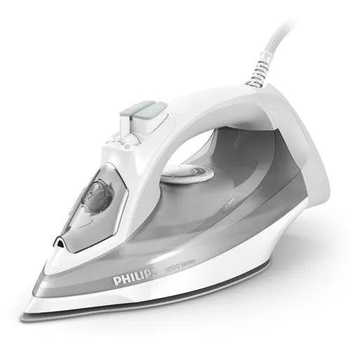 Утюг Philips 5000 Series DST5010/10