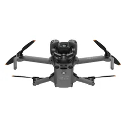 Dron DJI Mini 5 Pro Fly More Combo (RC-N3)