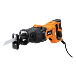 AEG PowerTools US 900 XE Pistonlu testere