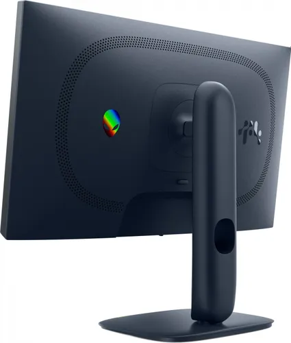 Dell Alienware AW2525HM - 320Hz | Full HD | Fast IPS | 24.5''