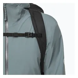 Plecak miejski Mammut Alto 28 l black