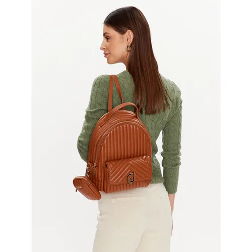 Liu Jo Ecs M Rucsac Aa3230 E0426 Cerb X0282