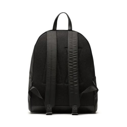 Rucsac de schimb Armani 952387 CC830 00020 Negru