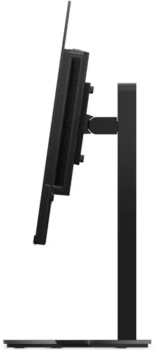 Monitor LENOVO Legion 27Q-10 27" 2560x1440px OLED 240Hz 0.03 ms [GTG]