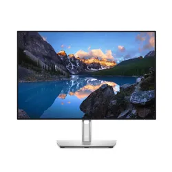 Monitor Dell UltraSharp U2421E 24" Full HD IPS 60Hz 8ms