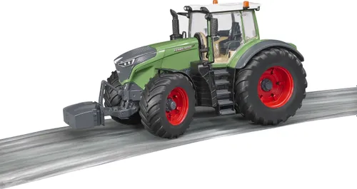 Bruder Traktor Fendt 1050 Vario (04040)