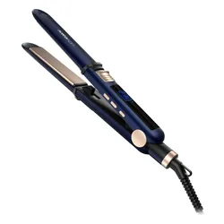 Prostownica NICEBOY Ion Airsilk Pro 230 stopni