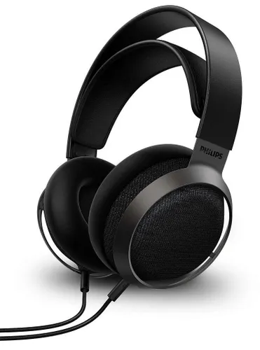 Проводные наушники Philips Fidelio X3 / 00