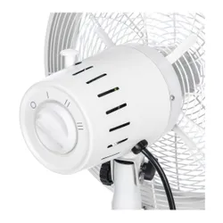 Wentylator SENCOR SFE 3080WH