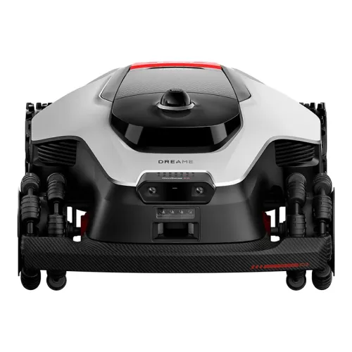 Robot koszący Dreame A3 AWD PRO 3500m2