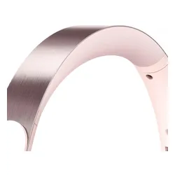 Soundcore Life Q30 (Upgraded) Różowe