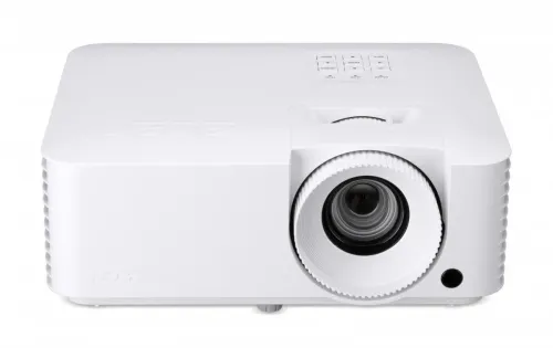 Projektor Acer PL2520pi DLP Full HD