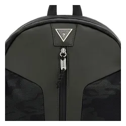 Ghiciți Certosa Tech HMCTCA P3341 MCF Rucsac
