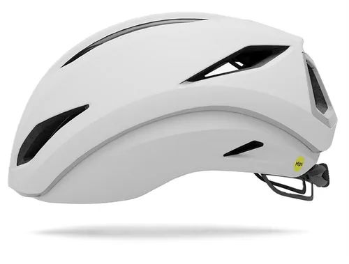 Kask rowerowy GIRO Eclipse Pro Spherical MIPS