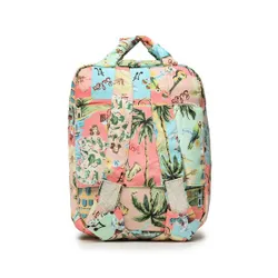 Rucsac Multicolor Maaji 4091xbp008