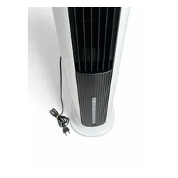 Klimator Concept OV5210 - outlet