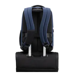 Plecak na laptopa 14,1" Samsonite Mysight - blue