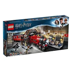 LEGO Harry Potter Ekspres do Hogwartu (75955)