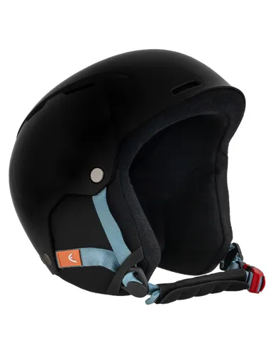 Kask narciarski HEAD TEN SR - Rozmiar - M/L