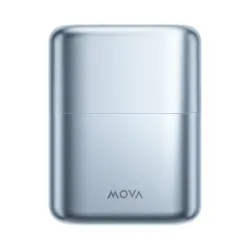 Golarka Mova W3000