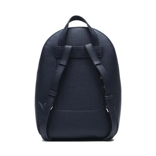 Tommy Hilfiger TH emblema Rucsac corp AW0AW14216 DW6 Rucsac
