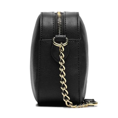 Iubesc geanta MOSCHINO Jc4071pp1hld0000 Nero