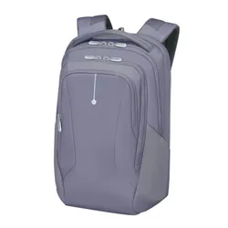 Рюкзак для ноутбука Samsonite Guardit Classy 2.0 Laptop Backpack 14,1" - storm blue