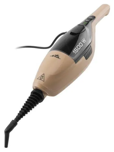 ETA Vapuro 2w1
