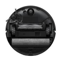 Robot sprzątający MOVA S70 Roller RVC