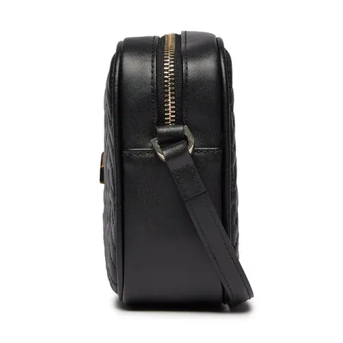 Patrizia Pepe 2b8985 / L082-K103 geanta Nero