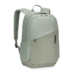 Plecak na laptopa Thule Notus - quiet green