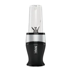 Blender kielichowy Ninja QB3001EUS 0,47l 2 butelki