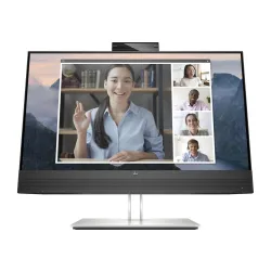 Monitor HP E24mv G4 23,8" Full HD IPS 60Hz 5ms