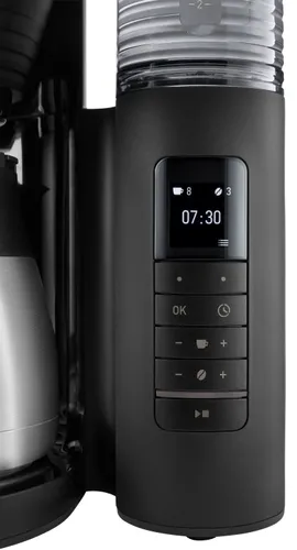 Ekspres MELITTA AromaFresh II Therm Pro 1030-11