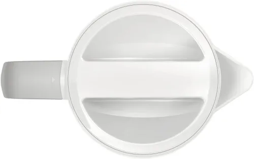 Bosch TWK3A011 biały