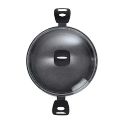 Garnek MONETA Mammola 0018806106 28 cm