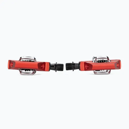 CRANKBROTHERS Candy 2 pedale de biciclete