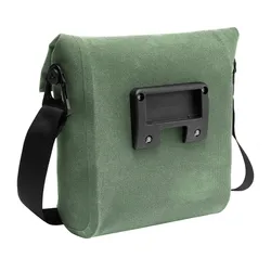 Сумка VAUDE Augsburg IV